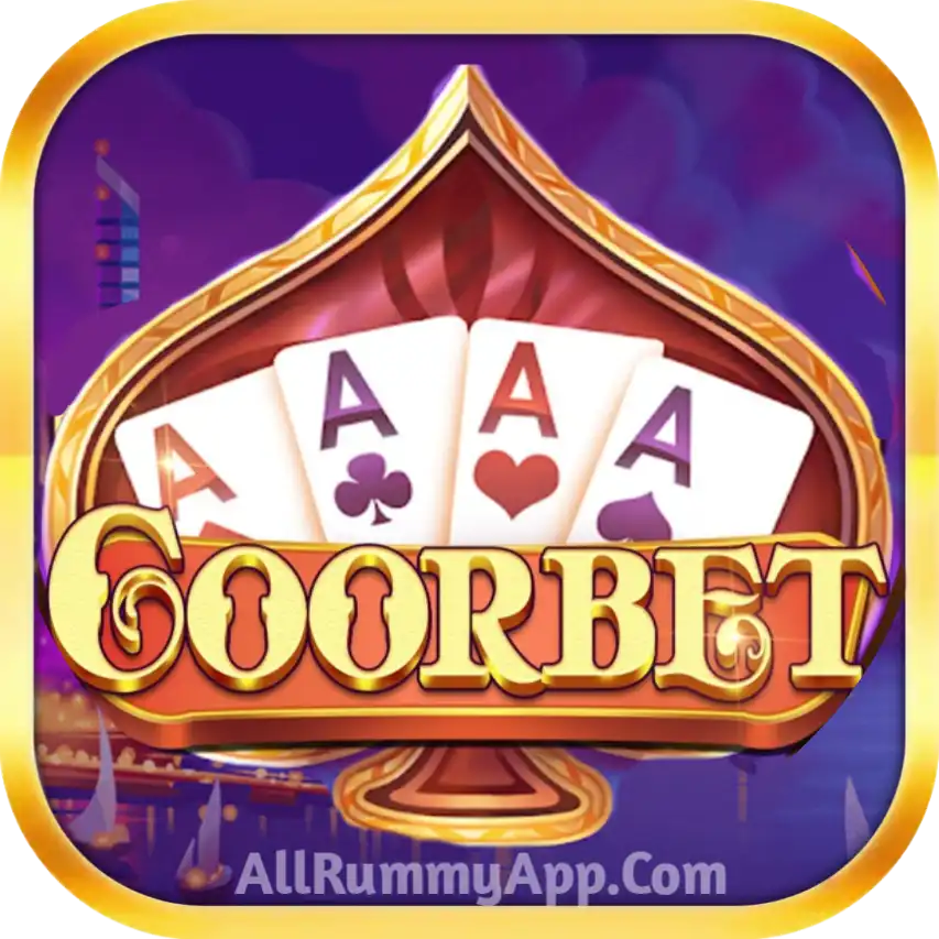 Coor Bet APK - all teen patti game download 