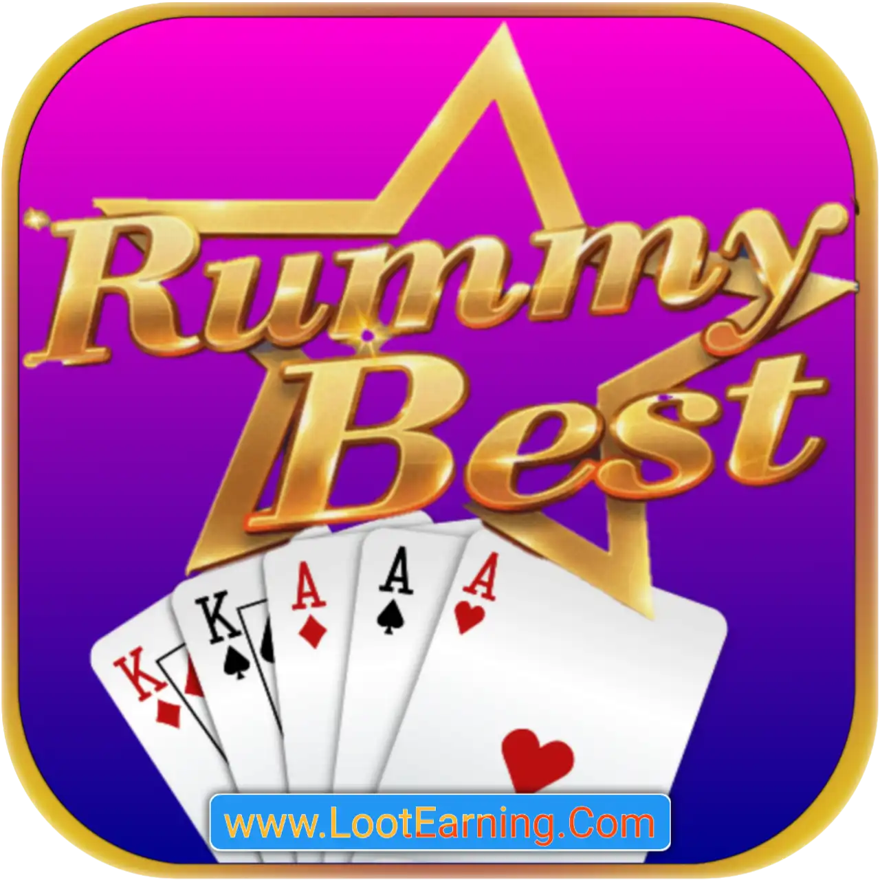 Rummy Best APK - all teen patti game download List 41 Bonus