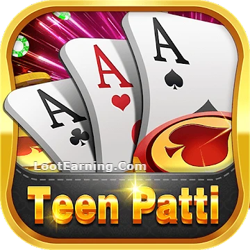 Happy Ace Casino - all teen patti game download List 41 Bonus