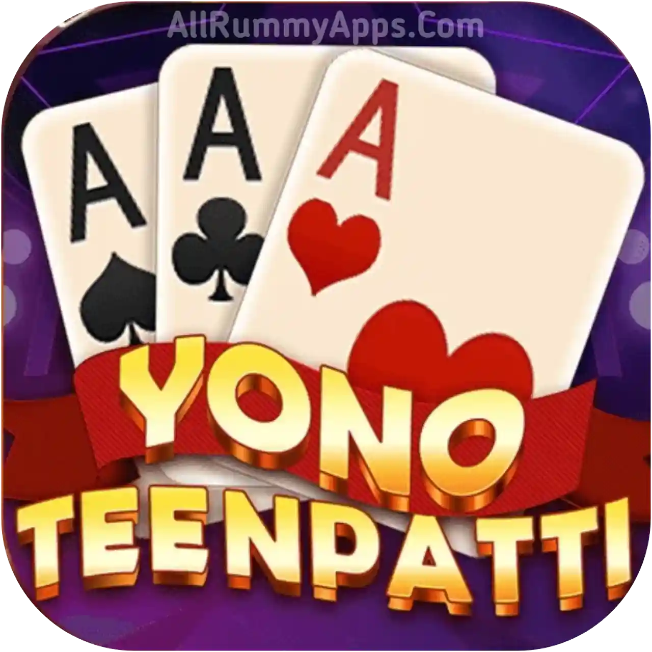 Yono Teen Patti App - all teen patti game download 